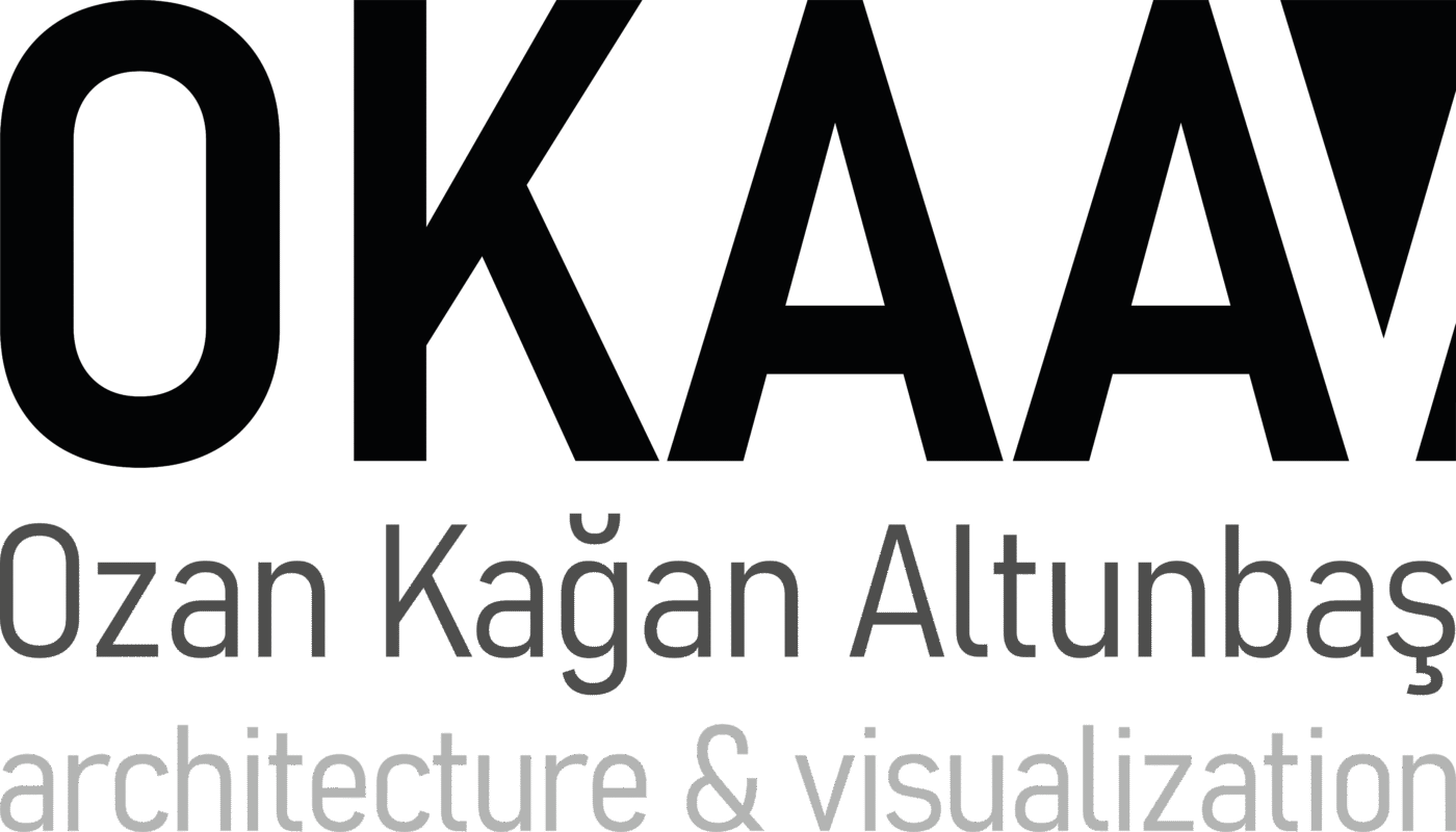 OKAAV | Ozan Kağan Altunbaş